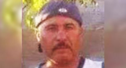 Tras días de búsqueda, dan con el paradero de Juan Martín, hombre desaparecido en Nogales