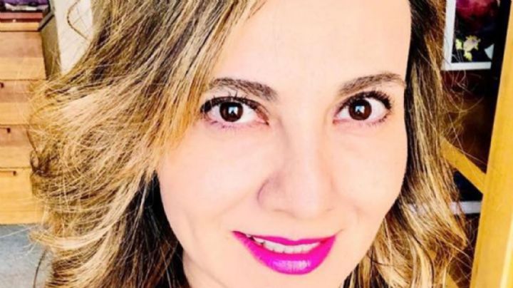 Autor material del feminicidio de Abril Pérez revela que su exesposo le pagó por matarla