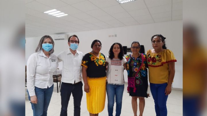 Sedatu lanza guía para fortalecer políticas con perspectiva de género en zonas rurales de Cajeme