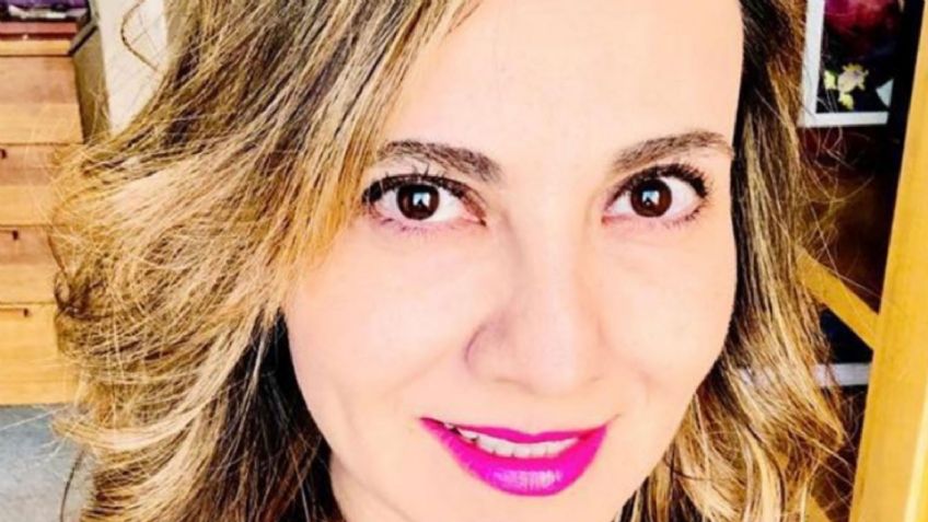 Autor material del feminicidio de Abril Pérez revela que su exesposo le pagó por matarla