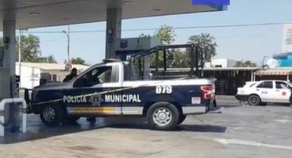 Fiscal de Sonora confirma que ya se investiga 'levantón' de dos mujeres en Ciudad Obregón
