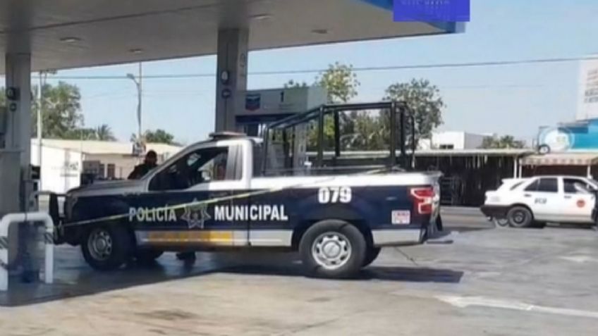 Fiscal de Sonora confirma que ya se investiga 'levantón' de dos mujeres en Ciudad Obregón