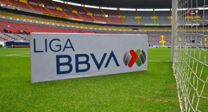 Liga MX: Así se jugará el Apertura 2022; fue modificado por el Mundial de Qatar 2022