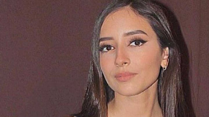 Debanhi Escobar: Este viernes exhumarán cuerpo de la joven para iniciar con nueva necropsia