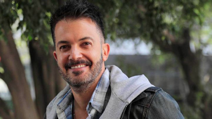 Luto en TV Azteca: Con profunda tristeza, esposa de Fernando del Solar revela su última voluntad