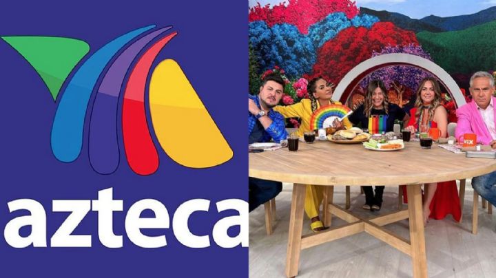 Vetada y enferma: Tras dejar TV Azteca, conductora vuelve a 'Hoy' y hace súplica ahogada en llanto