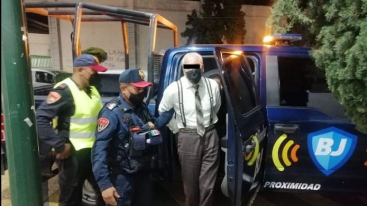 Fiscalía de la CDMX refuta teoría de un tirador externo en el feminicidio de Yrma Lydya