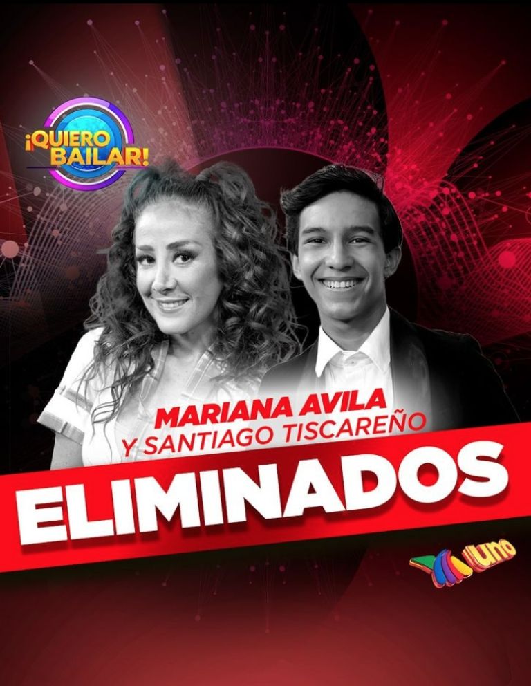 Instagram @vengalaalegriatva