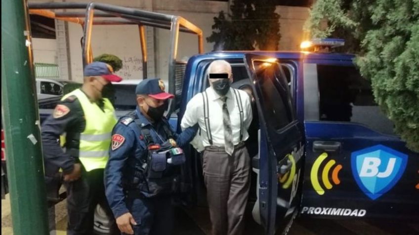 Fiscalía de la CDMX refuta teoría de un tirador externo en el feminicidio de Yrma Lydya