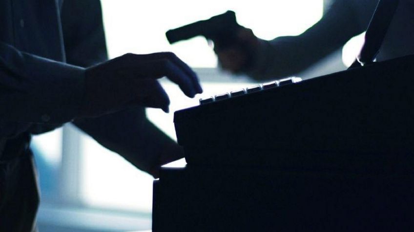 Robo a comercios incrementa 20% en el municipio de Cajeme, según SSPM