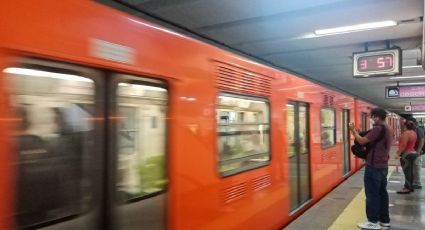 Línea 1 del STC Metro CDMX: Consulta estaciones que estarán cerradas, rutas y alternativas