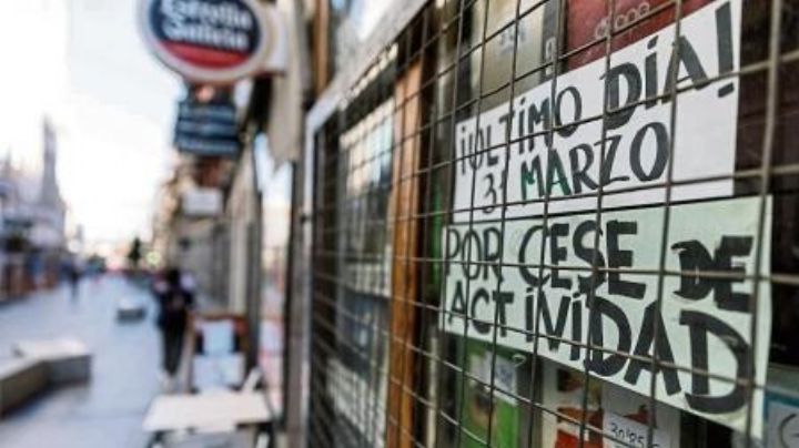 Denuncian corrupción dentro del Gobierno de CDMX ; esta es la demarcación involucrada