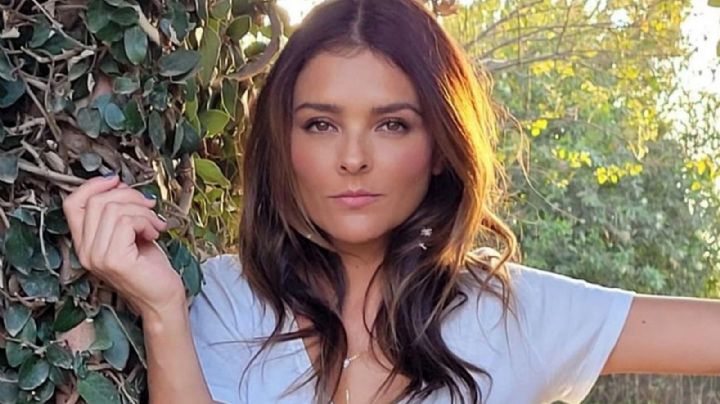 Tras riesgo de cáncer y silencioso divorcio, Grettell Valdez une a la farándula por este motivo