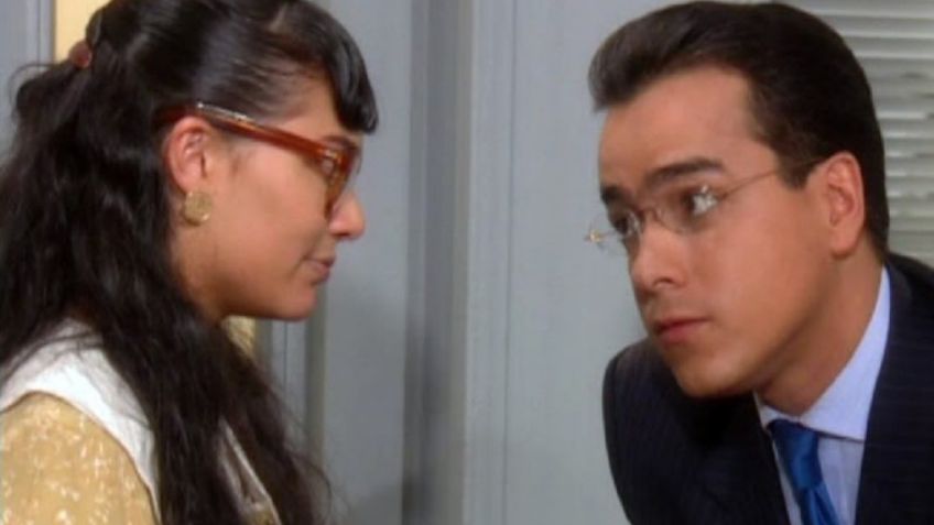 "Tan divino"; Estos son los canales para seguir viendo 'Yo soy Betty, la fea' tras salida de Netflix