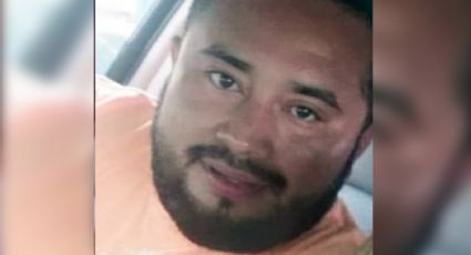 Pudo volver a casa: Dan con el paradero de Rubén Manuel, joven desaparecido en Nogales