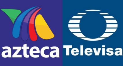 Tras divorcios y 20 años en TV Azteca, conductora pierde exclusividad y los traiciona con Televisa