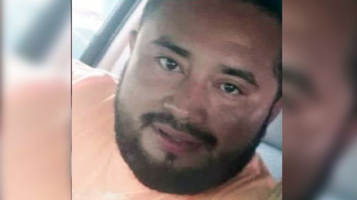 Pudo volver a casa: Dan con el paradero de Rubén Manuel, joven desaparecido en Nogales