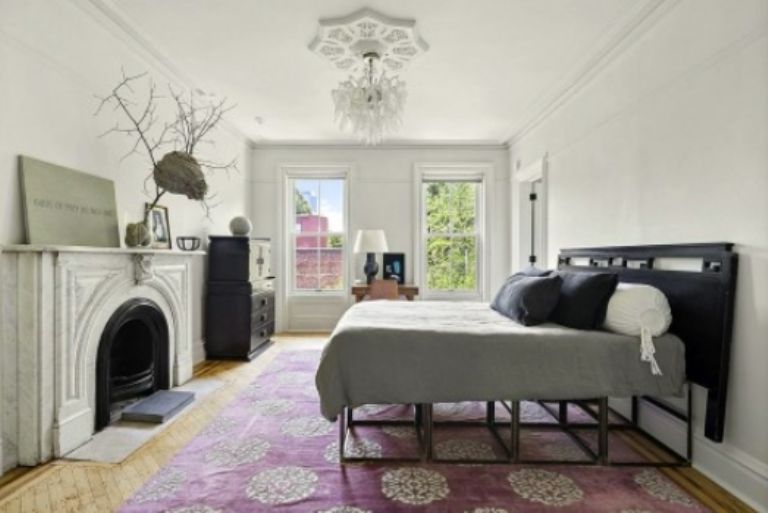 Departamento Tom Holland y Zendaya 