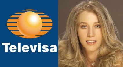 En silla de ruedas y al filo de morir: Estrangulan a villana de Televisa tras 7 años desaparecida