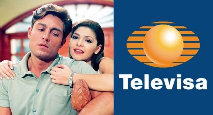 ¿Sale del clóset? Tras perder fama de galán y dejar Televisa, filtran secreto de Fernando Colunga