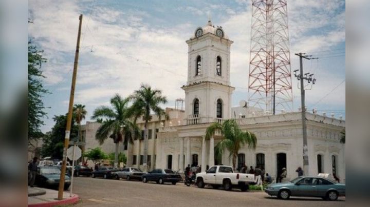 Obras Públicas en Huatabampo salen ‘caras y defectuosas’; se detectaron trabajos 'fantasma'