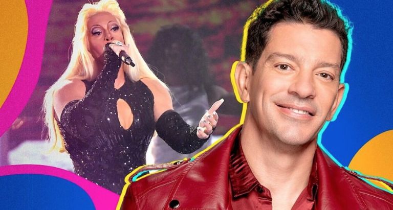 Twitter @programa_hoy