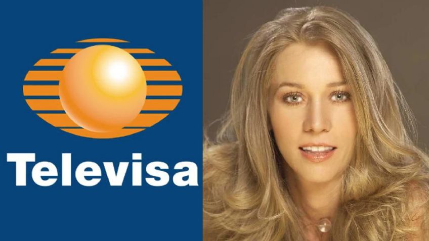 En silla de ruedas y al filo de morir: Estrangulan a villana de Televisa tras 7 años desaparecida