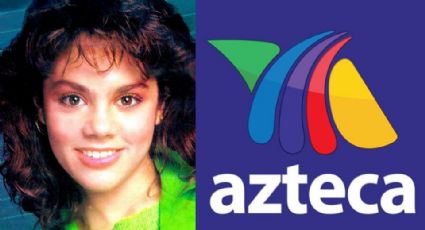 Adiós 'Hoy': Divorciada y tras 18 años retirada, conductora renuncia a Televisa y llega a TV Azteca