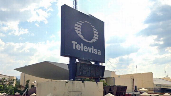 Enferma y en silla de ruedas: La ANDA niega ayuda a axactriz de Televisa que sufrió atentado