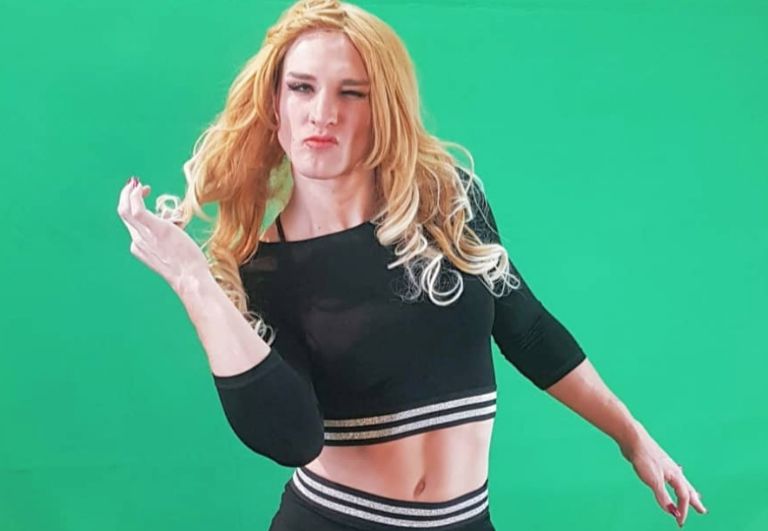 Instagram @garycenteno