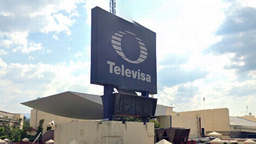 Enferma y en silla de ruedas: La ANDA niega ayuda a axactriz de Televisa que sufrió atentado