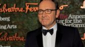 Lo niega: Kevin Spacey se declaró ante las autoridades británicas como no culpable de agresión sexual