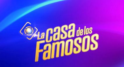 Tras dejar Televisa y quedar fuera de 'La Casa de los Famosos', protagonista anuncia su separación