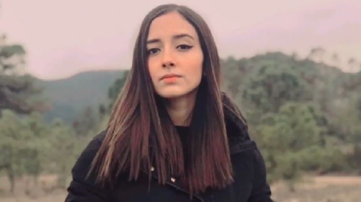 Feminicidio de Debanhi Escobar: Resultados de nueva necropsia tras exhumación se presentarán el lunes