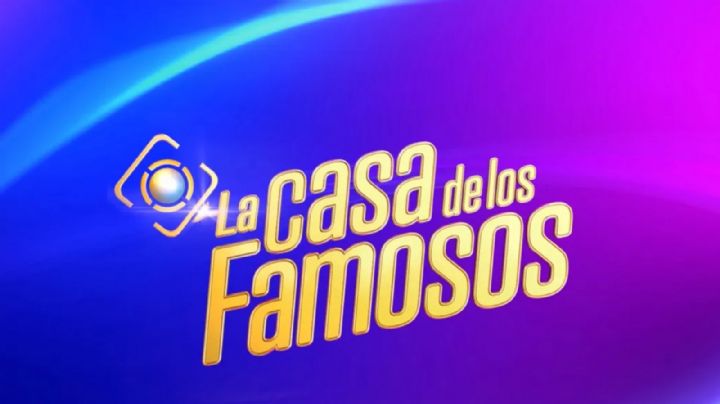 Tras dejar Televisa y quedar fuera de 'La Casa de los Famosos', protagonista anuncia su separación