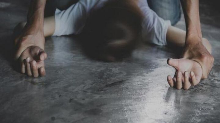 Niegan aborto a una menor de 10 años de edad; su agresor llegó de manera ilegal a EU