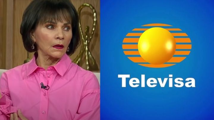 Tras hundir a Chapoy y volverse mujer, polémico conductor fracasa en TV Azteca y vuelve a Televisa