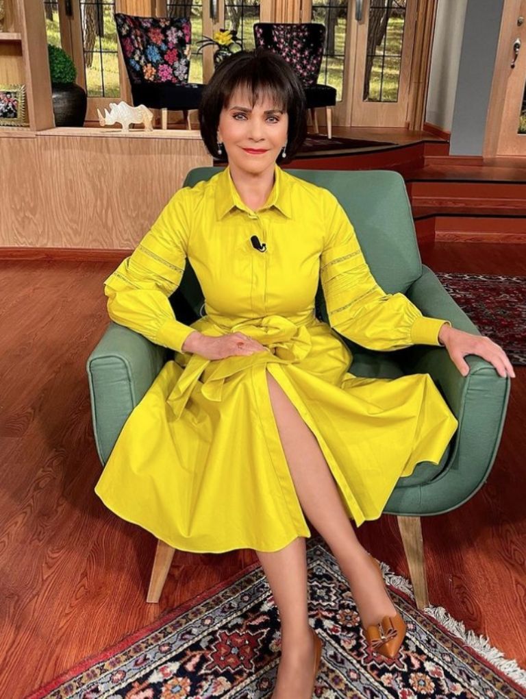 Instagram @chapoypati