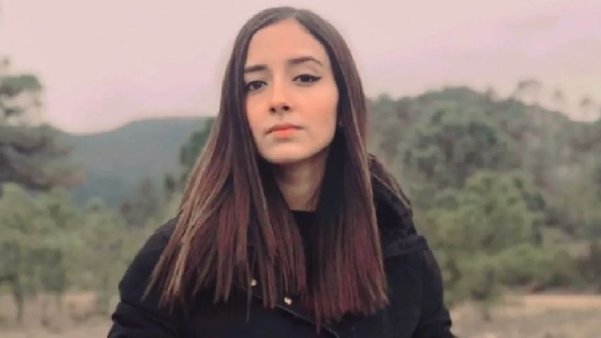 Feminicidio de Debanhi Escobar: Resultados de nueva necropsia tras exhumación se presentarán el lunes