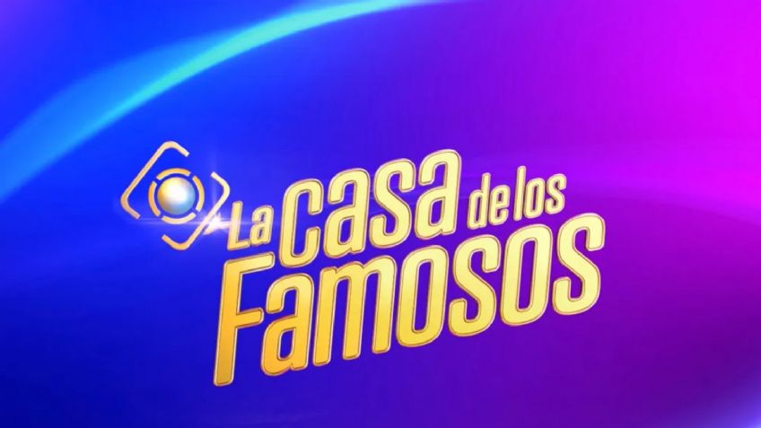 Tras dejar Televisa y quedar fuera de 'La Casa de los Famosos', protagonista anuncia su separación