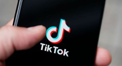 Increíble: Adolescentes prefieren hacer búsquedas en TikTok que en Google, reporta la empresa