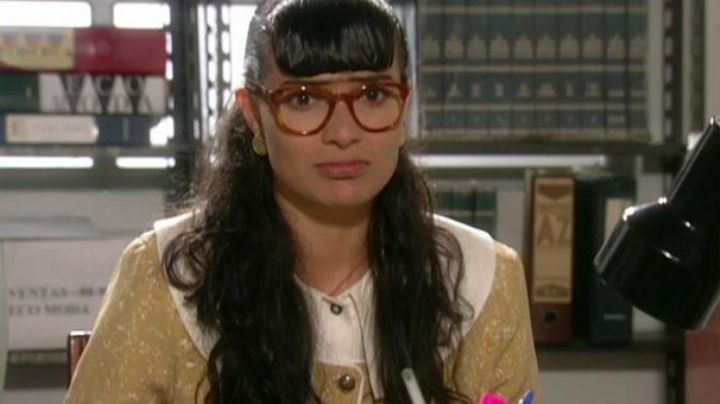 ¿La extrañas? Esta sería la plataforma que traiga de regreso al streaming a 'Beatriz Pinzón Solano'