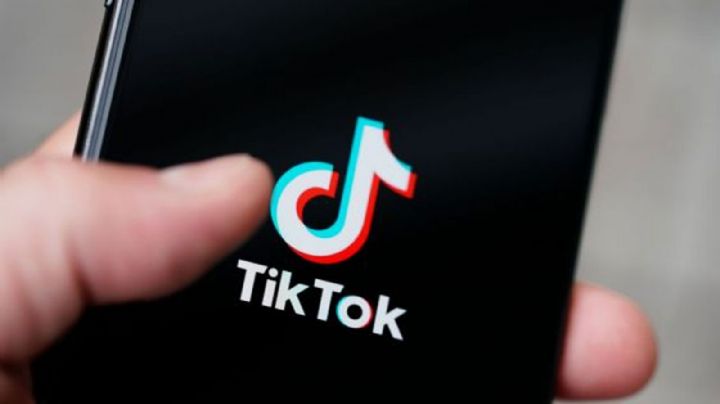 Increíble: Adolescentes prefieren hacer búsquedas en TikTok que en Google, reporta la empresa