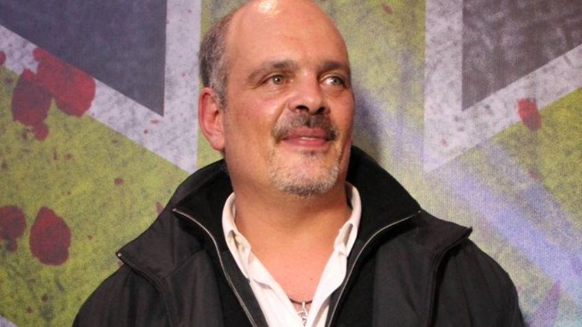 Videocine da duro golpe a Coco Levy: Lo cesan como directivo y aclara cuál era su función