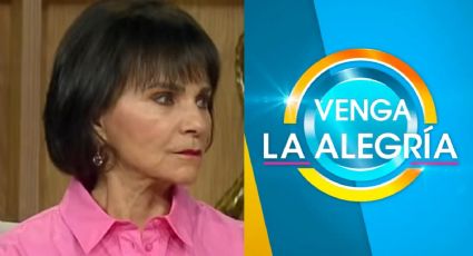 Ejecutivos hunden a Chapoy: Tras pleito en 'Ventaneando', conductor de TV Azteca se une a 'VLA'