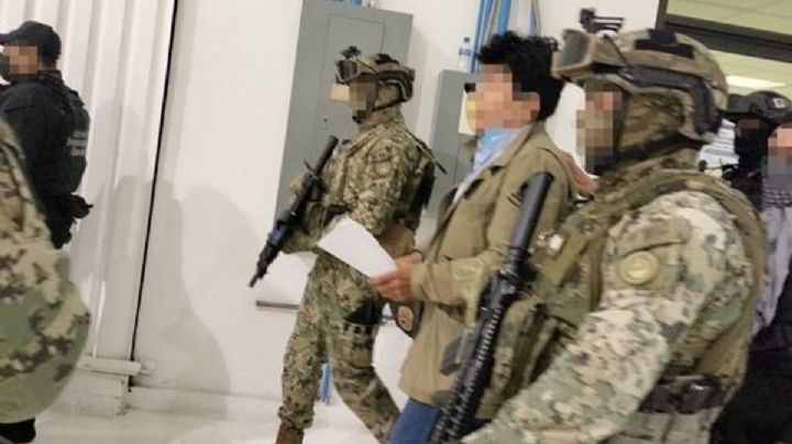 Rafael Caro Quintero: EU le adjudica 4 homicidios y 6 cargos más al narcotraficante