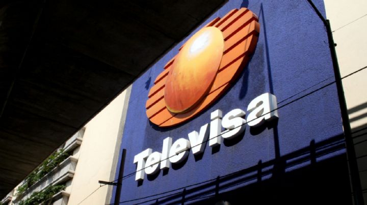 Querido actor confiesa que trabajó en las calles como payasito antes de la fama en Televisa