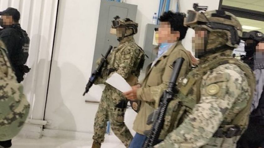 Rafael Caro Quintero: EU le adjudica 4 homicidios y 6 cargos más al narcotraficante