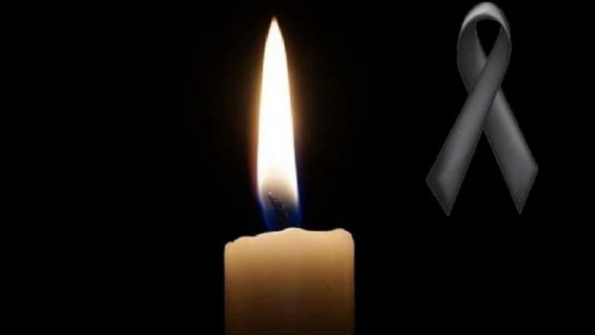 Luto en la música: A los 75 años, muere querido artista tras complicaciones por una cirugía