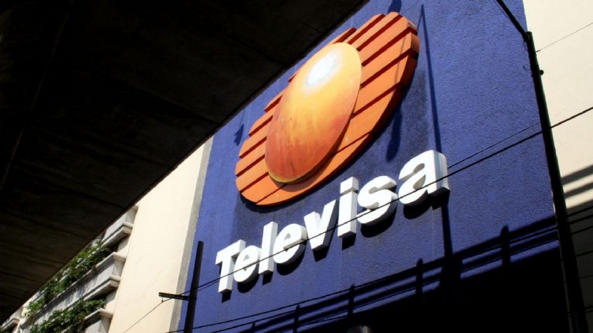 Querido actor confiesa que trabajó en las calles como payasito antes de la fama en Televisa